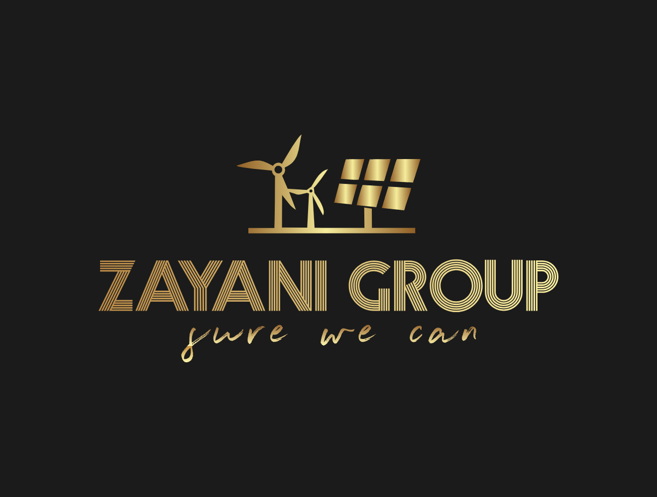 zayani group